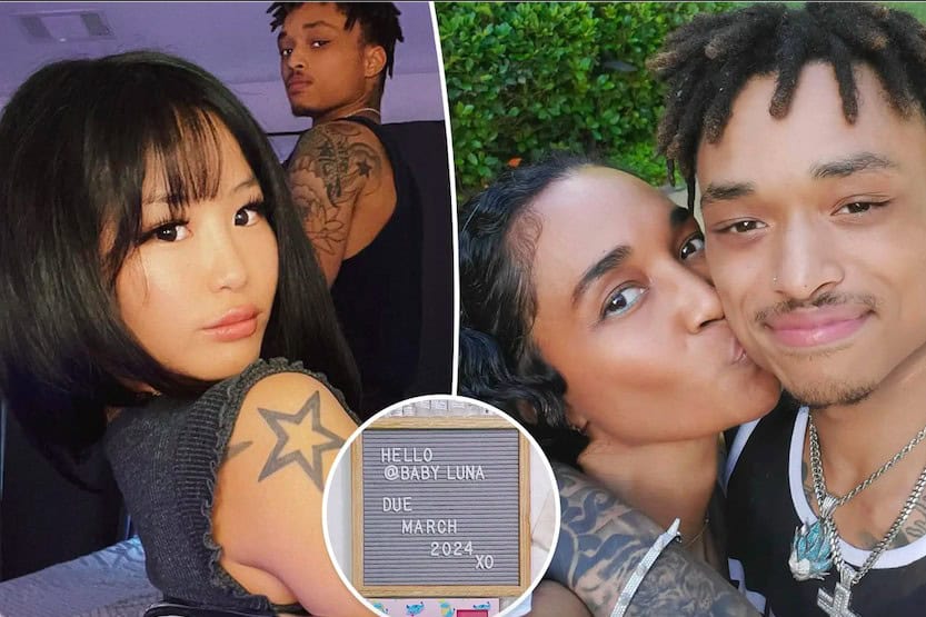 Screen Shot 2023 09 22 at 7.59.14 AM