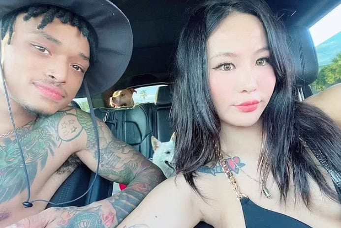 Screen Shot 2023 09 22 at 8.03.03 AM