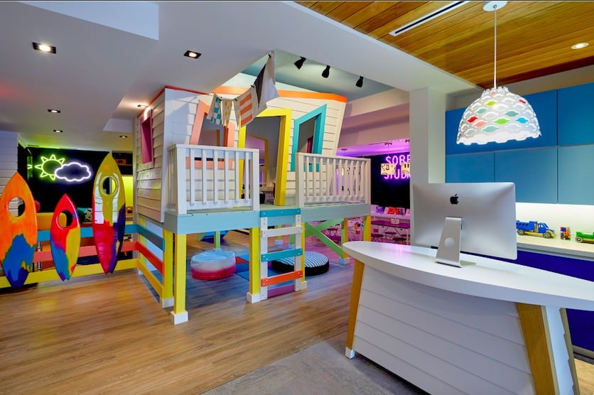 Screen Shot 2023 09 24 at 9.07.29 PM