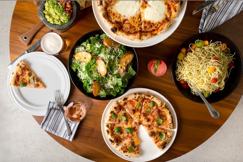 Screen Shot 2023 09 24 at 9.07.51 PM