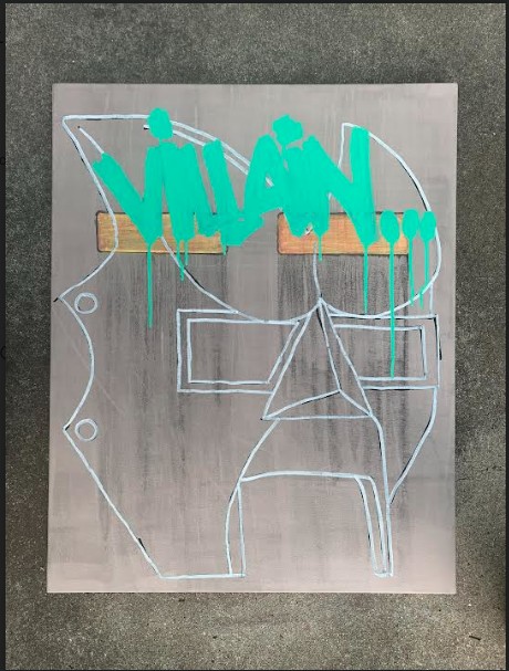 Screen Shot 2023 09 26 at 10.46.11 AM