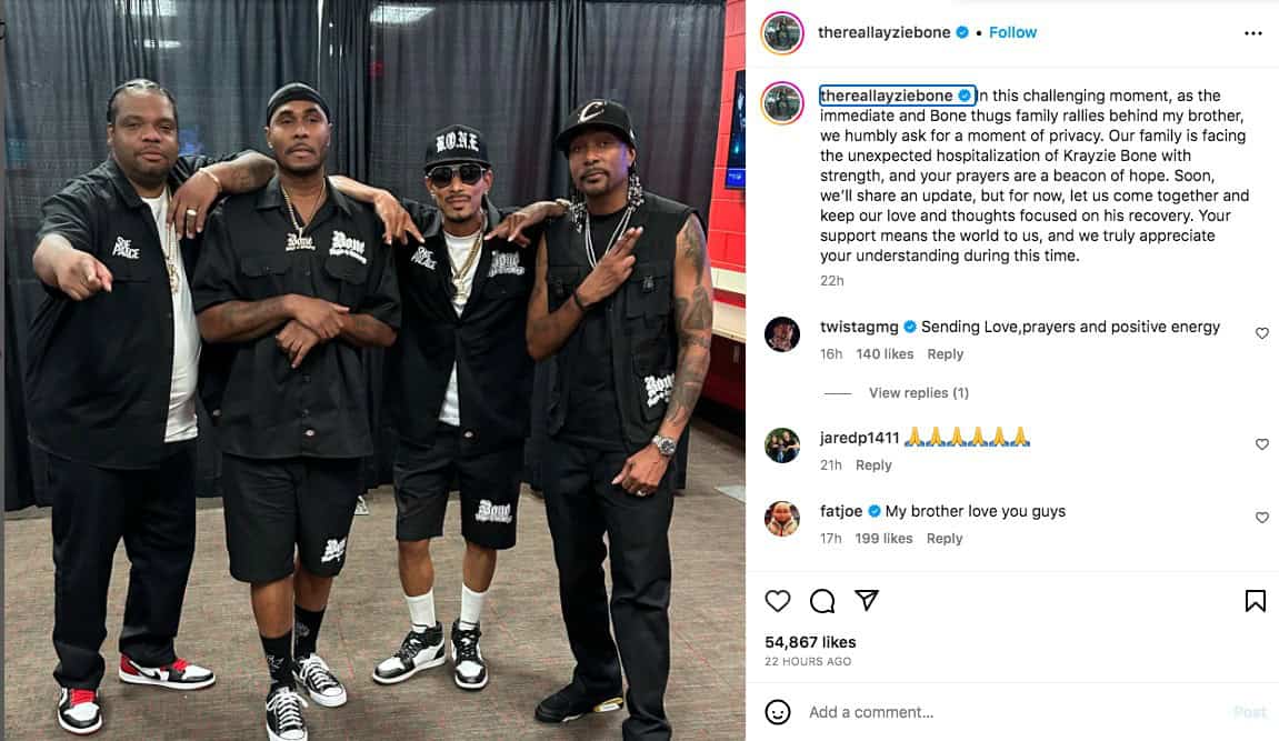 Screen Shot 2023 09 27 at 8.37.51 AM