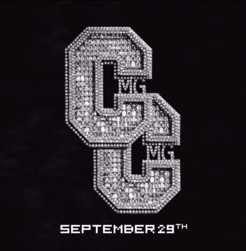 Yo Gotti Announces New CMG Project 'Gangsta Art 2'