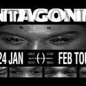 Playboi Carti's Antagonist Tour U.S. Dates Rescheduled to 2024