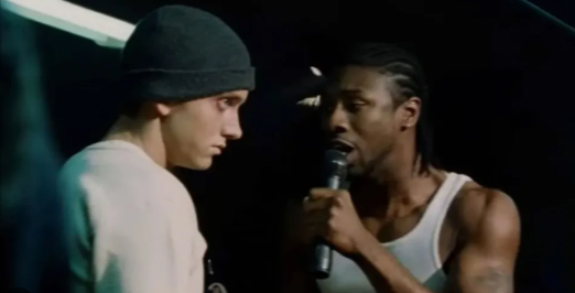 Actor Nashawn Breedlove, Known for ‘8 Mile,’ Passes Away at Age 46