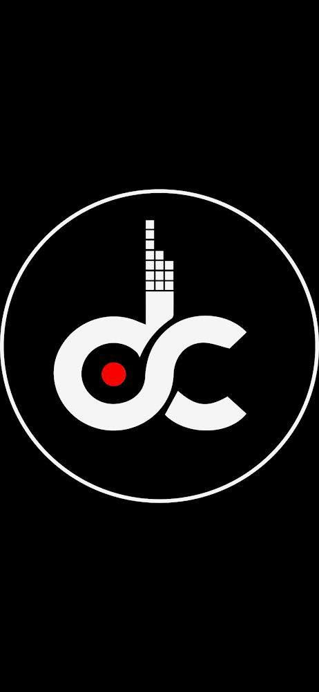 DJ Connect App: Revolutionizing and Ruling the Music Realm