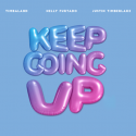 Timbaland, Justin Timberlake, and Nelly Furtado Reunite for New Single "Keep Going Up"