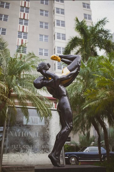 Screen Shot 2023 09 24 at 10.20.42 PM