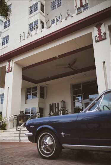 Screen Shot 2023 09 24 at 10.20.53 PM