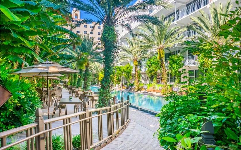 Screen Shot 2023 09 24 at 10.21.42 PM