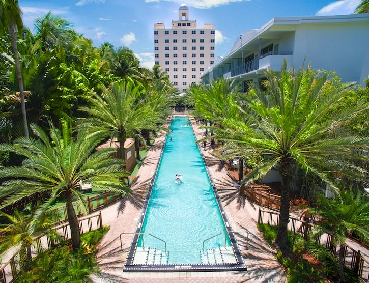 Screen Shot 2023 09 24 at 10.22.04 PM