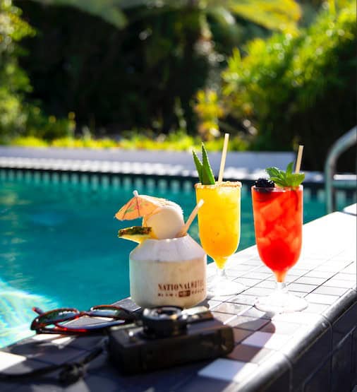 Screen Shot 2023 09 24 at 10.23.44 PM