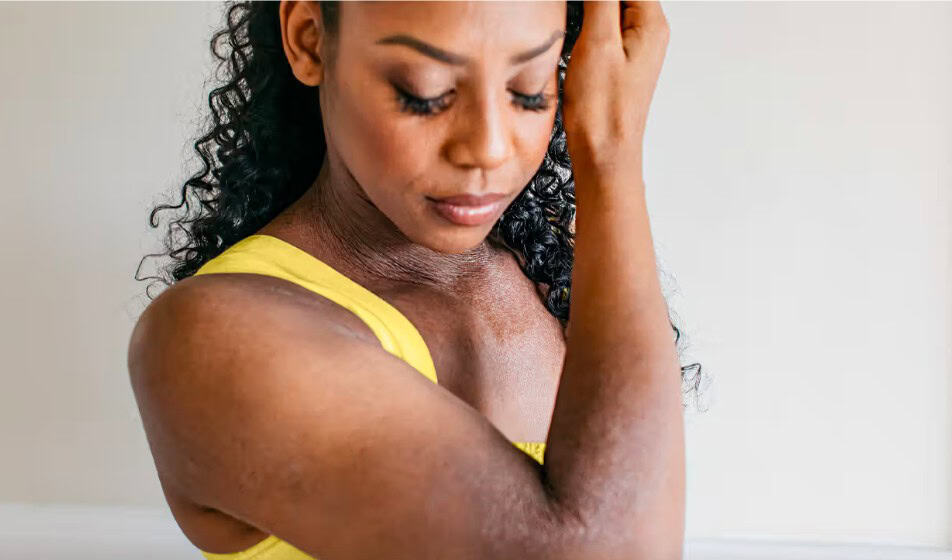 Screen Shot 2023 10 02 at 2.20.59 PM