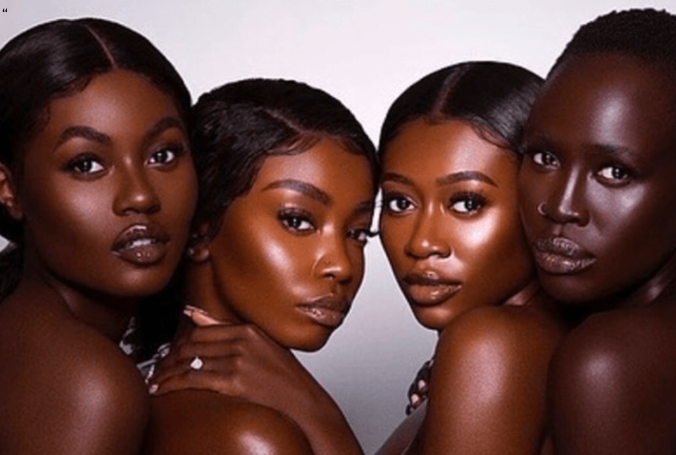 Eczema on Black Skin: Understanding the Differences and Finding Relief