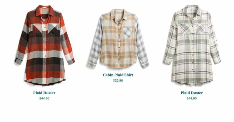 Screen Shot 2023 10 02 at 3.52.28 PM 1