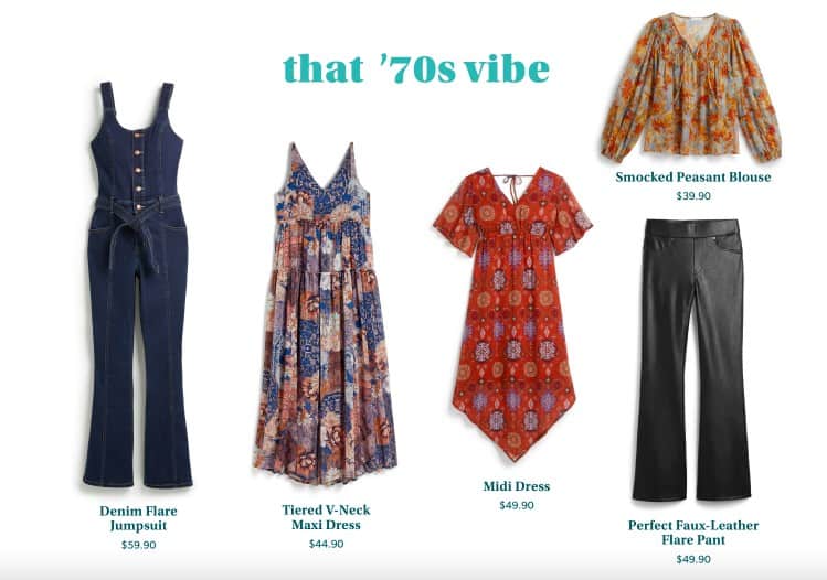 Screen Shot 2023 10 02 at 3.54.02 PM