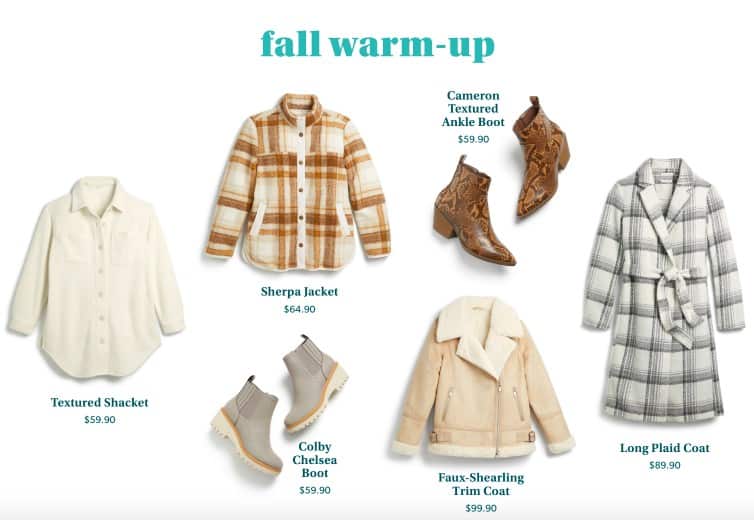 Screen Shot 2023 10 02 at 3.55.12 PM 1