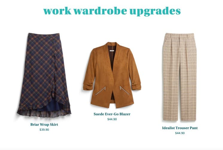 Screen Shot 2023 10 02 at 3.55.25 PM 1