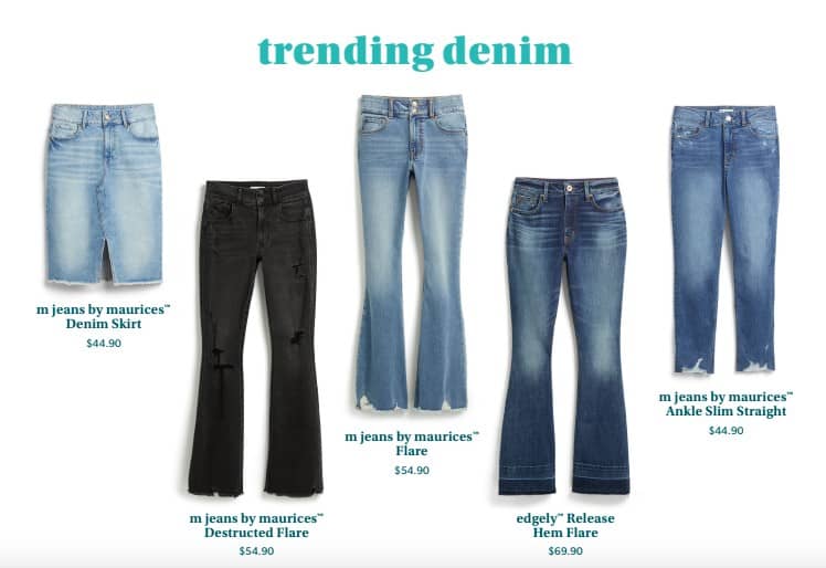 Screen Shot 2023 10 02 at 3.56.02 PM 1