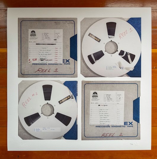 Screen Shot 2023 10 03 at 9.41.20 AM