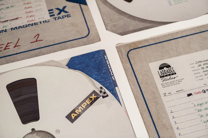 Screen Shot 2023 10 03 at 9.41.28 AM