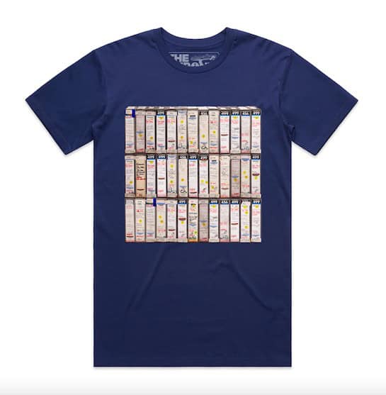 Screen Shot 2023 10 03 at 9.51.14 AM