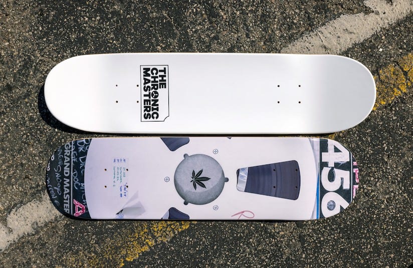 Screen Shot 2023 10 03 at 9.54.40 AM