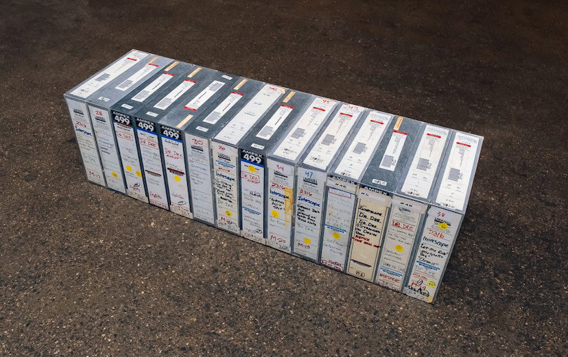 Screen Shot 2023 10 03 at 9.58.18 AM