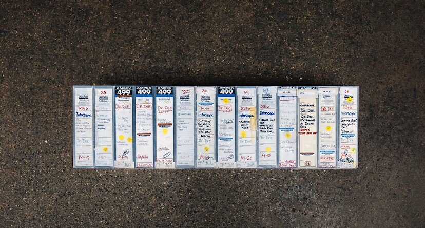 Screen Shot 2023 10 03 at 9.58.36 AM