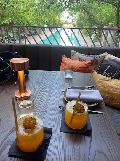 Screen Shot 2023 10 16 at 2.51.21 PM