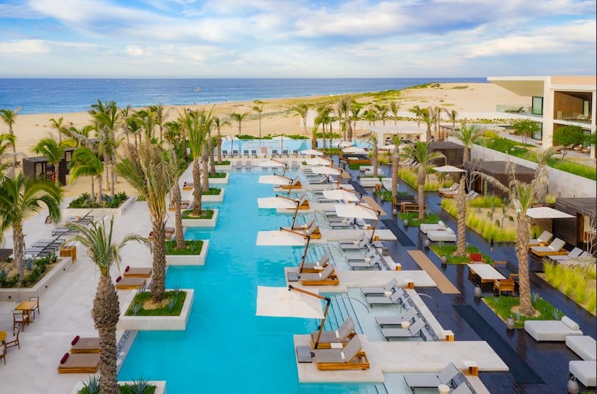 Screen Shot 2023 10 16 at 6.42.36 PM