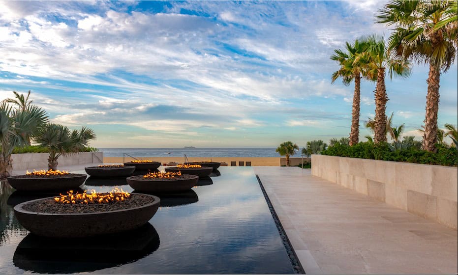 Screen Shot 2023 10 16 at 6.42.46 PM