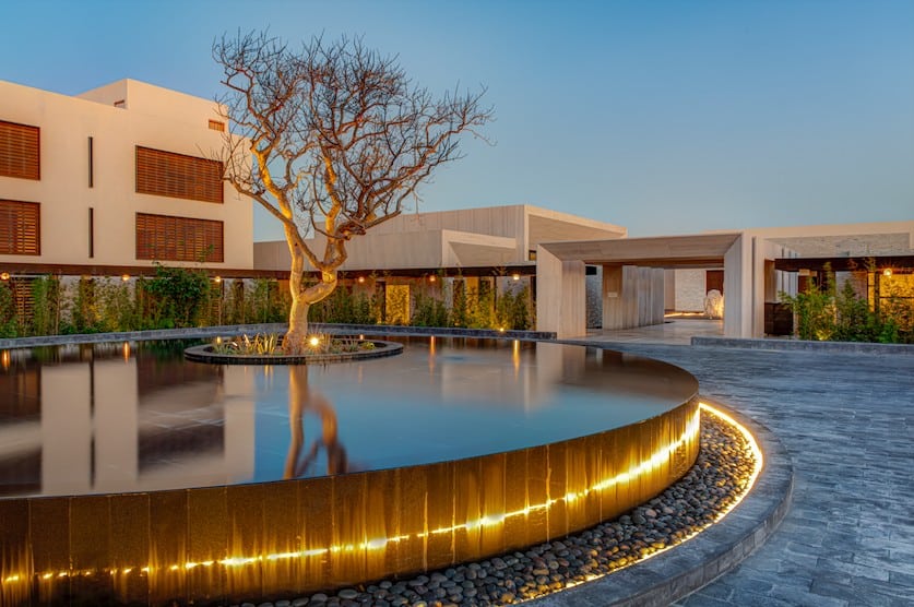 Screen Shot 2023 10 16 at 6.43.35 PM