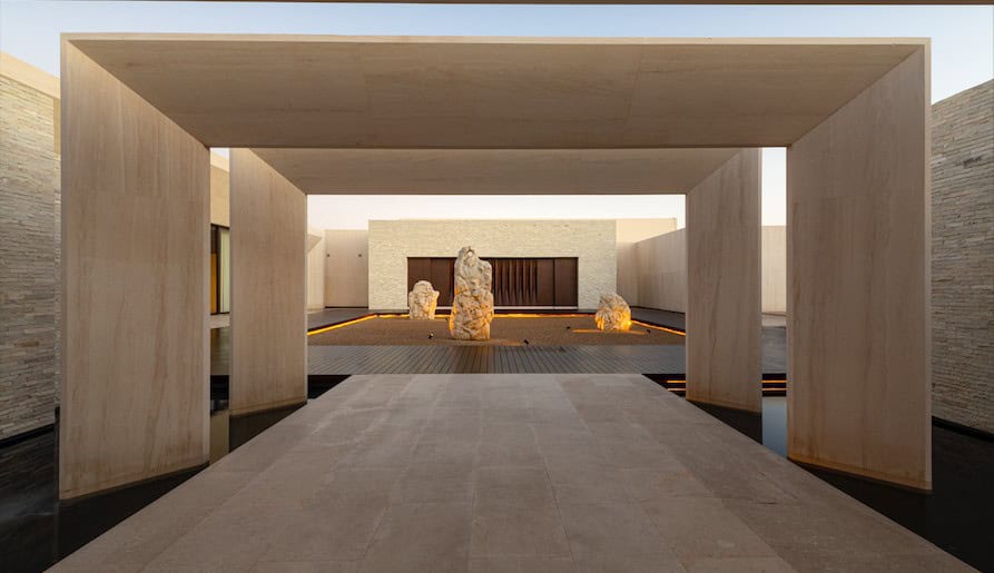 Screen Shot 2023 10 16 at 6.45.14 PM