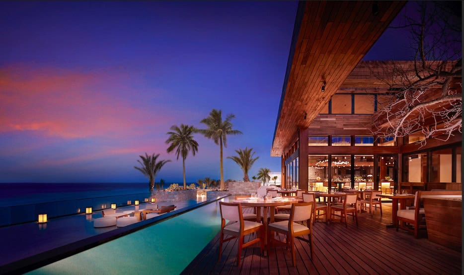 Screen Shot 2023 10 18 at 11.29.52 PM