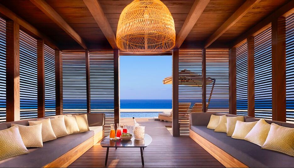 Screen Shot 2023 10 18 at 11.30.38 PM