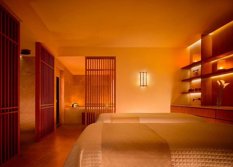 Screen Shot 2023 10 18 at 11.31.06 PM