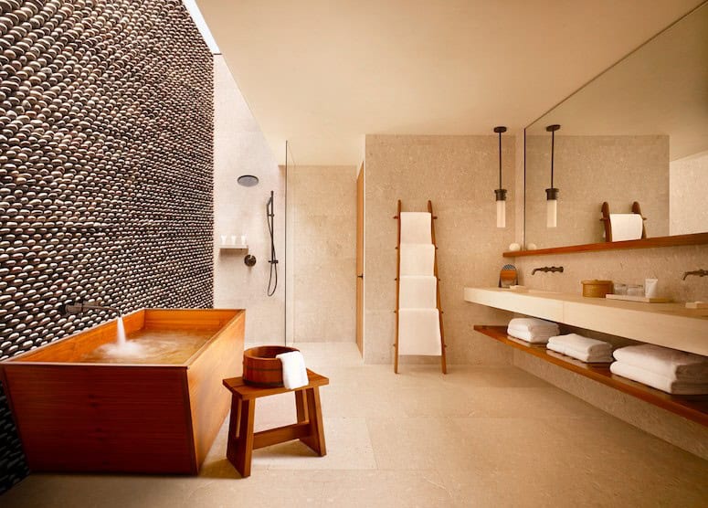 Screen Shot 2023 10 18 at 11.31.29 PM