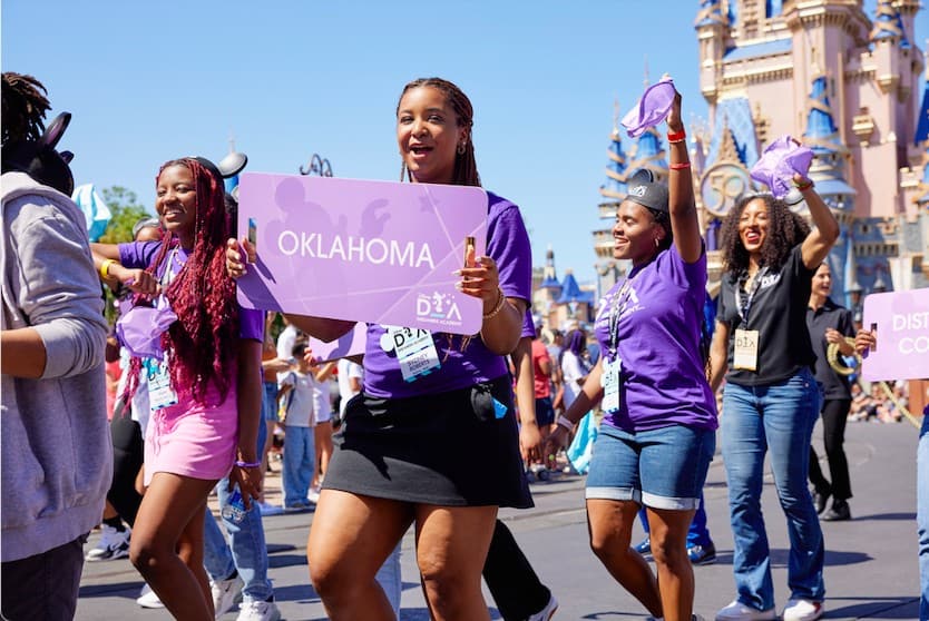 Screen Shot 2023 10 19 at 6.08.45 PM