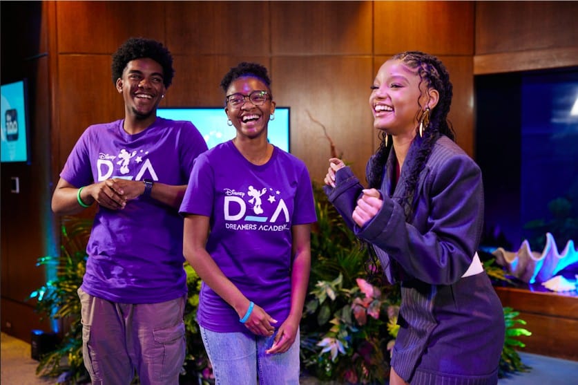 Screen Shot 2023 10 19 at 6.09.19 PM