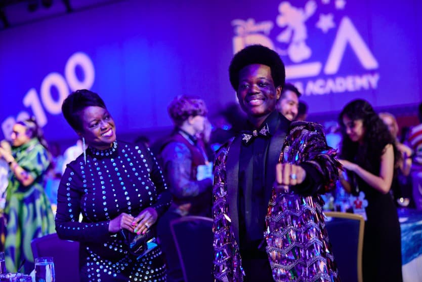 Screen Shot 2023 10 19 at 6.09.27 PM