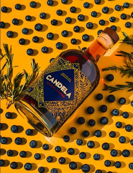 Screen Shot 2023 10 19 at 6.48.30 PM