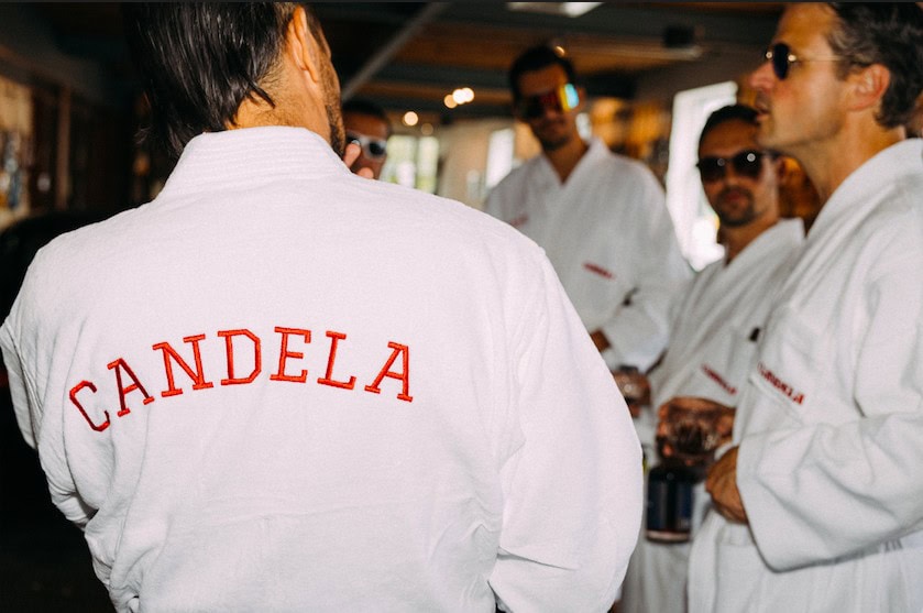 Screen Shot 2023 10 19 at 6.49.33 PM