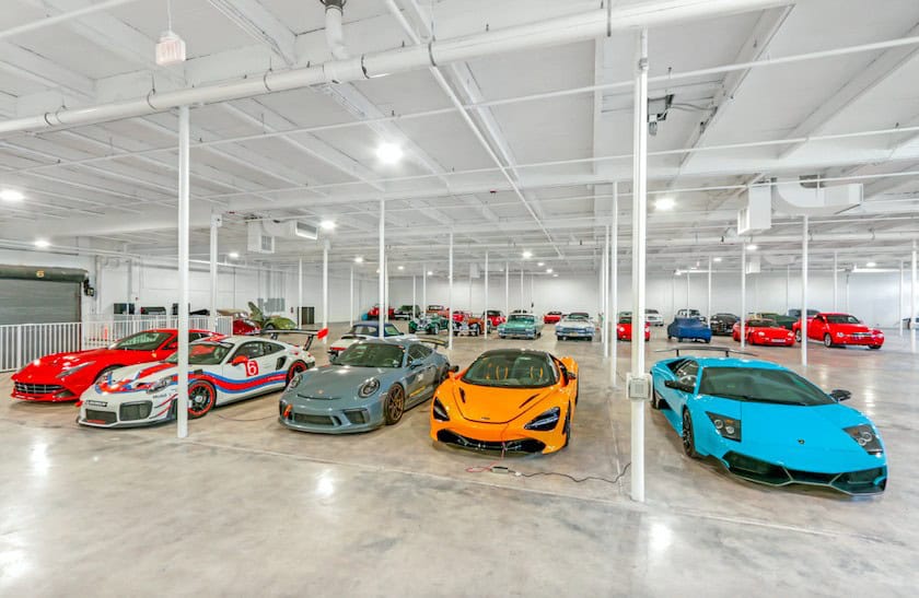 Screen Shot 2023 10 20 at 1.15.23 AM