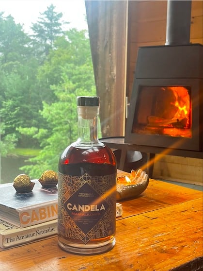 Screen Shot 2023 10 20 at 12.16.49 AM