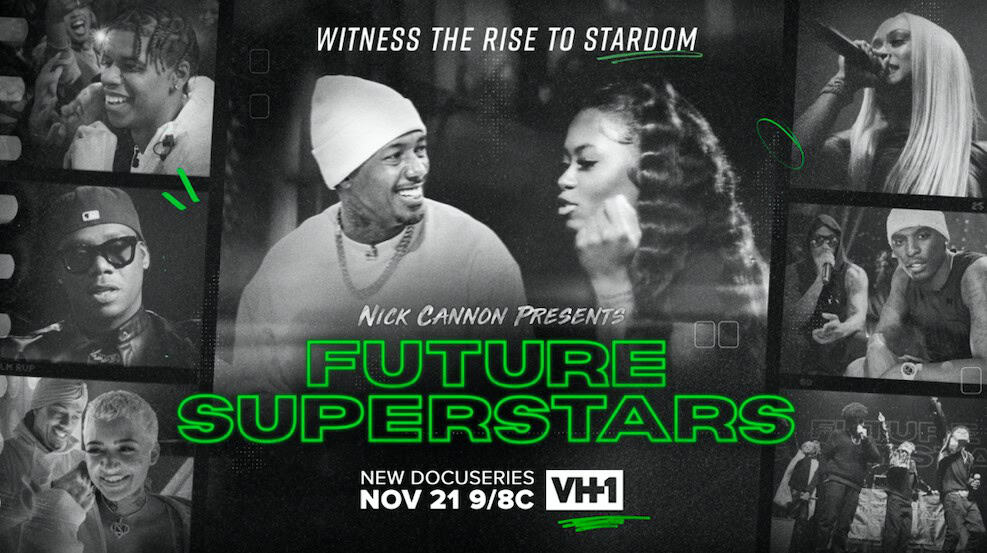 Screen Shot 2023 10 25 at 3.09.22 PM