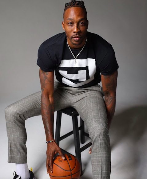 Screen Shot 2023 10 29 at 5.18.23 PM