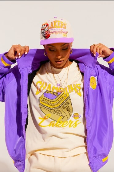 Screen Shot 2023 10 30 at 2.35.32 PM