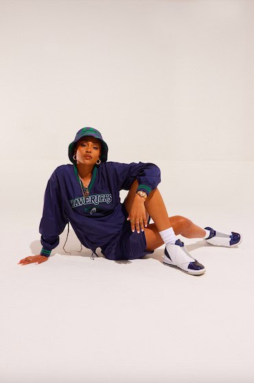 Screen Shot 2023 10 30 at 2.36.58 PM