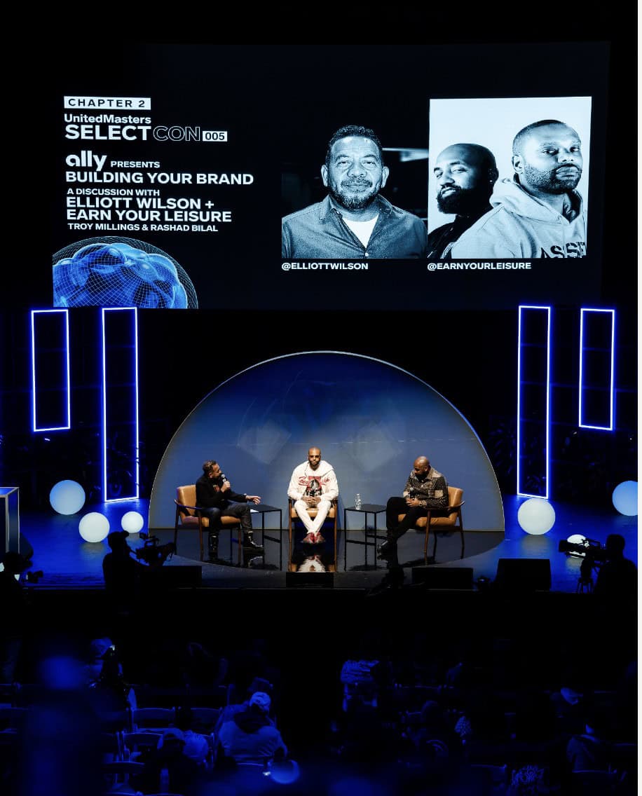 Screenshot 2023 10 16 at 9.03.33 PM